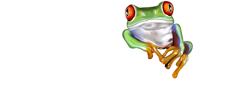 Abiton